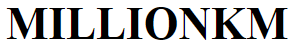 millionkm.de